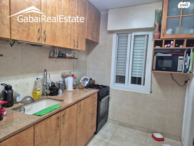 דירה, הדולב, גילה, ירושלים