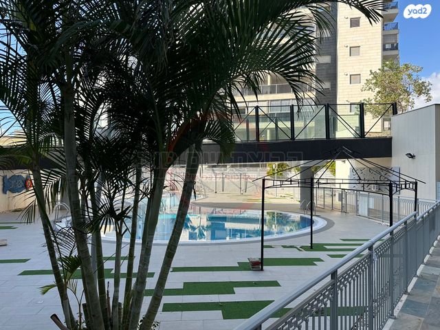 דירה, ספיר, רובע יזרעאל סביוני העמק, עפולה