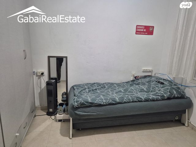 דירה, הדולב, גילה, ירושלים