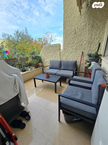 דירה, רוממה, חיפה