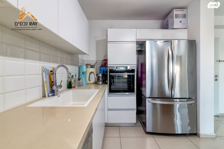 דירה, המשוט, נאות רבין, יבנה