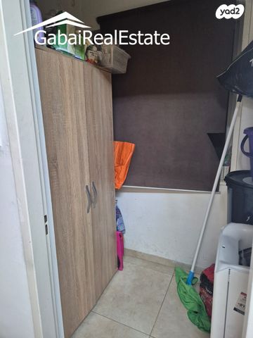 דירה, הדולב, גילה, ירושלים