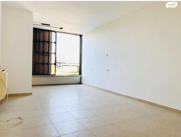 דירה, יהושע שטמפפר 34, לב המושבה / מרכז העיר, פתח תקווה