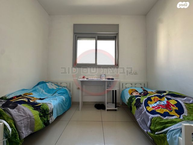 דירה, ספיר, רובע יזרעאל סביוני העמק, עפולה