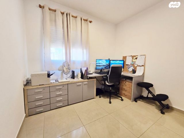 דירה, קרית אילון, חולון