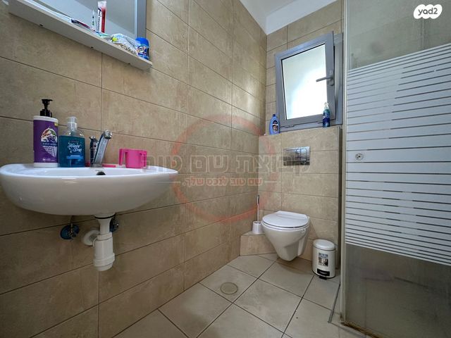 דירה, ספיר, רובע יזרעאל סביוני העמק, עפולה