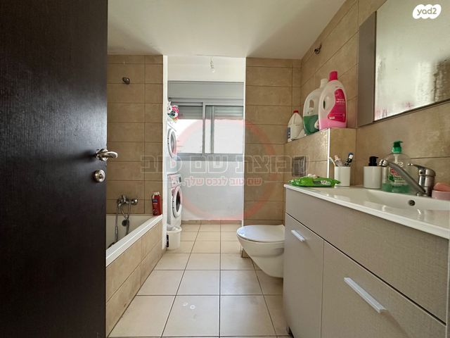 דירה, ספיר, רובע יזרעאל סביוני העמק, עפולה