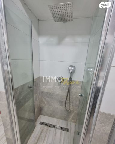 דירה, הרב קוק 3, צפון מערב מרכז העיר, נתניה