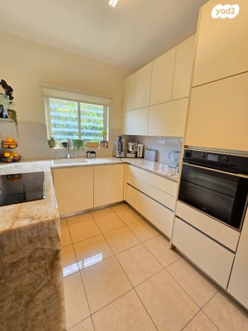 דירה, רוממה, חיפה