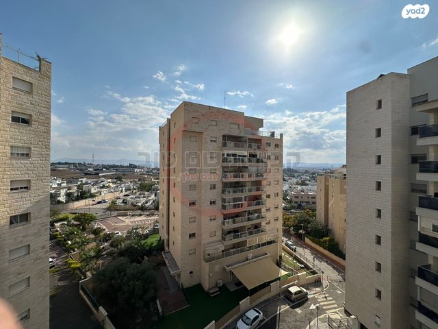 דירה, ספיר, רובע יזרעאל סביוני העמק, עפולה