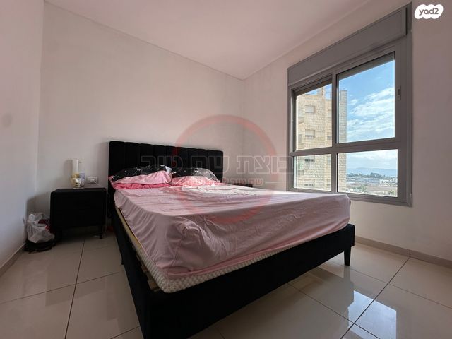 דירה, ספיר, רובע יזרעאל סביוני העמק, עפולה