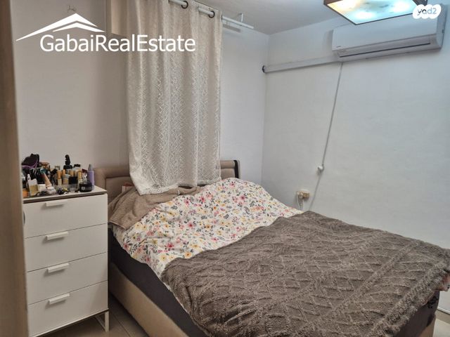 דירה, הדולב, גילה, ירושלים