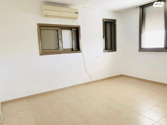 דירה, יהושע שטמפפר 34, לב המושבה / מרכז העיר, פתח תקווה