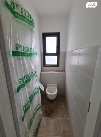 דירה, נחל שילה 7, פארק הנחל, באר שבע