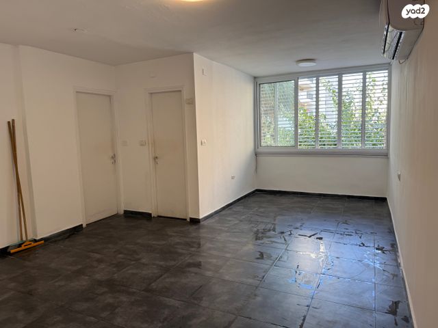 דירה, פיקוס 6, נווה גולן, יפו ג', תל אביב יפו