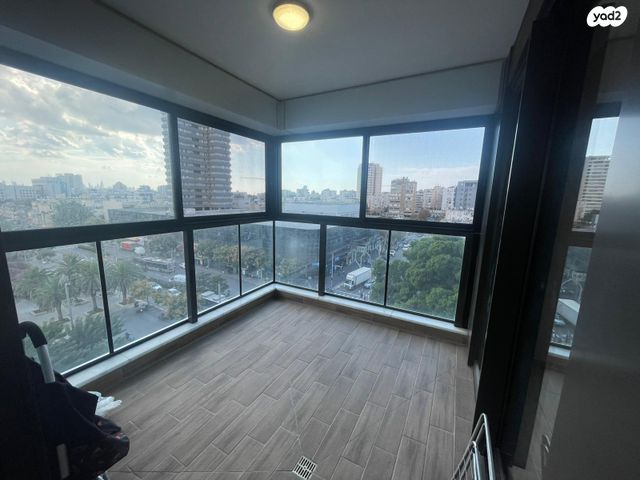 דירה, מרכז, הרצליה