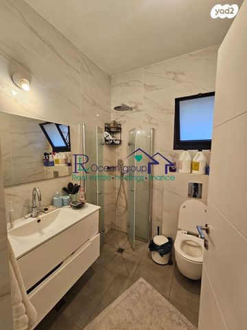 דו משפחתי, מיכה 6, גבעת הפרחים, בנימינה גבעת עדה