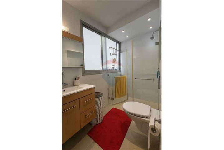 דירה, ה' באייר, הצפון החדש - כיכר המדינה, תל אביב יפו