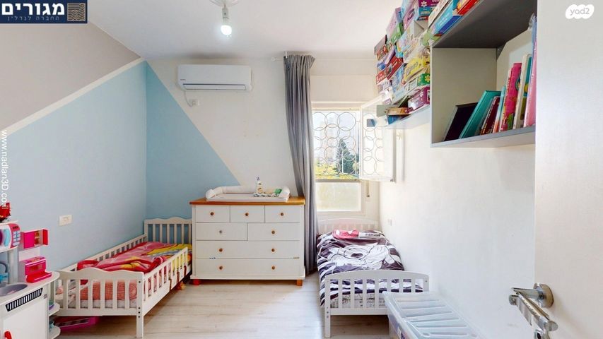 דירה, טבנקין, יזרעאליה, חיפה