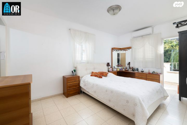 דו משפחתי, האירוסים, רמת סמל, נס ציונה