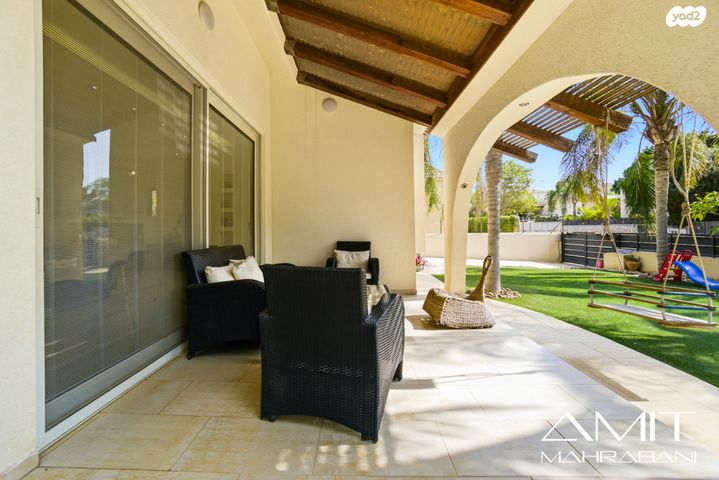 בית פרטי/ קוטג', שאר העיר, להבים