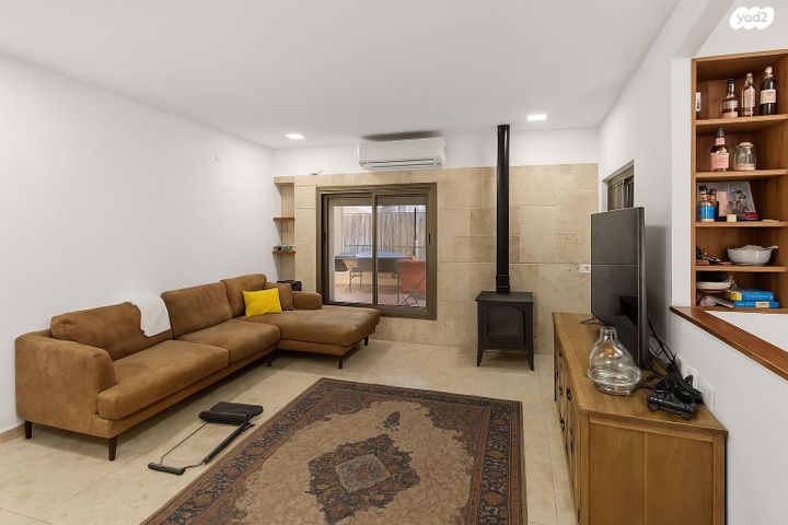 בית פרטי/ קוטג', שאר העיר, להבים