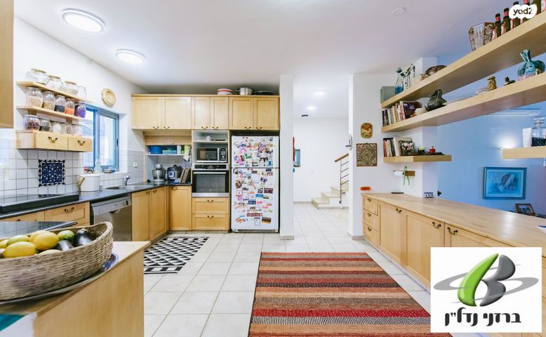 בית פרטי/ קוטג', הוותיקה, צור הדסה