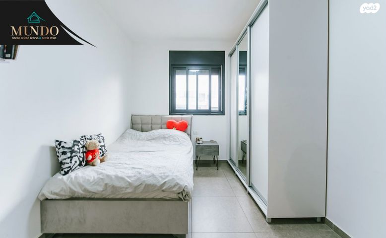 דירה, קציר, צריפין החדשה, באר יעקב