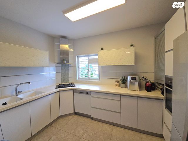 דירה, העצמאות, רובע הקריה, הסיטי, אשדוד