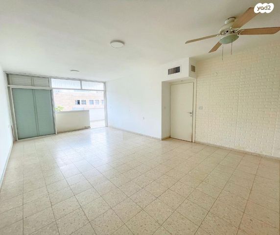 דירה, תל חי, נווה דוד רמז, רעננה