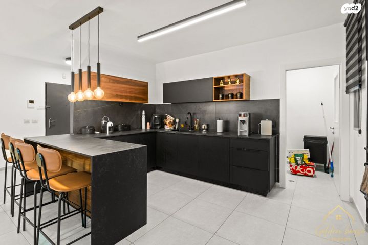 דירה, רוזמרין 13, סיגליות, באר שבע