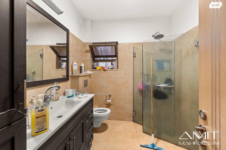 בית פרטי/ קוטג', שאר העיר, להבים