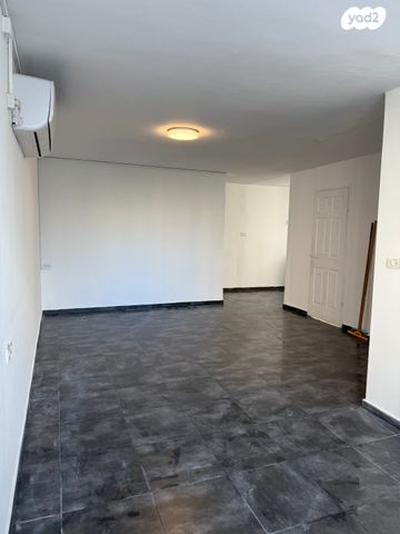 דירה, פיקוס 6, נווה גולן, יפו ג', תל אביב יפו