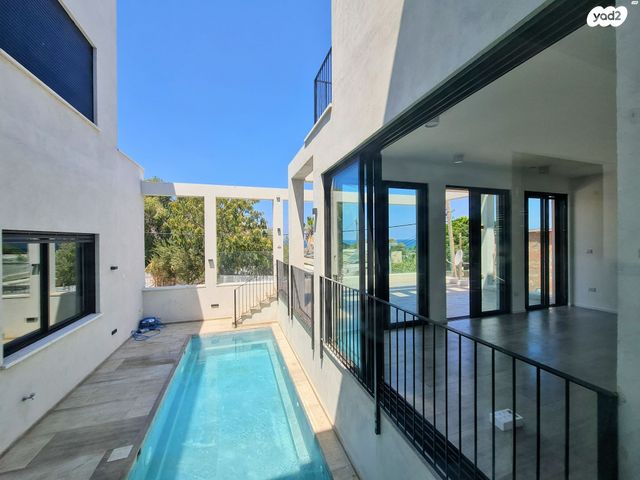 מגרשים, קדמת צבי, נווה דקלים, ראשון לציון