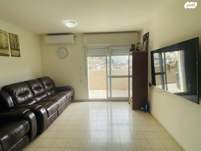 דירה, נתיב המזלות, פסגת זאב, ירושלים