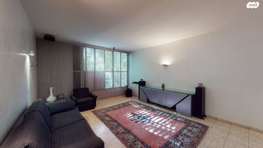 נווה דוד רמז