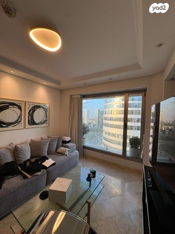 זיסמן שלום 14