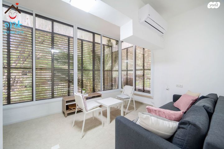 דירה, הרצל, שכונת יהלום, מרכז העיר ב, רמת גן