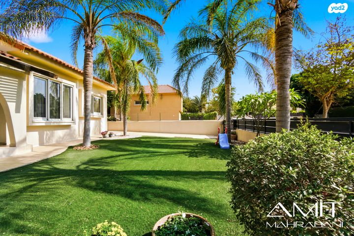 בית פרטי/ קוטג', שאר העיר, להבים