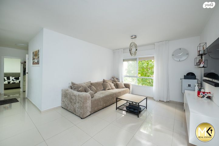 נווה פרדסים