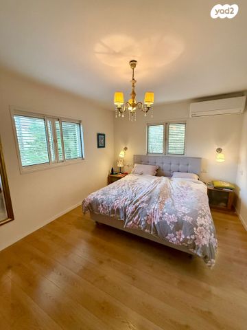 דו משפחתי, דבורה הנביאה, קפלן, בנה ביתך, כפר סבא