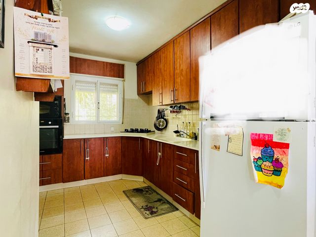 דירה, נתיב המזלות, פסגת זאב, ירושלים