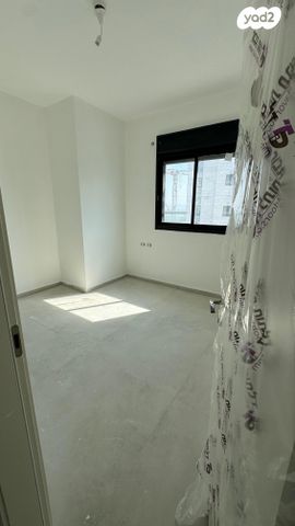 גג/ פנטהאוז, נאות אפק, אפקה, קרית ביאליק