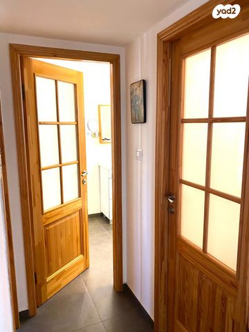 דירה, אשדוד