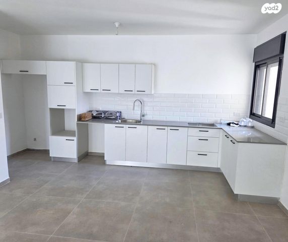 דירה, קרית ויצמן, רעננה