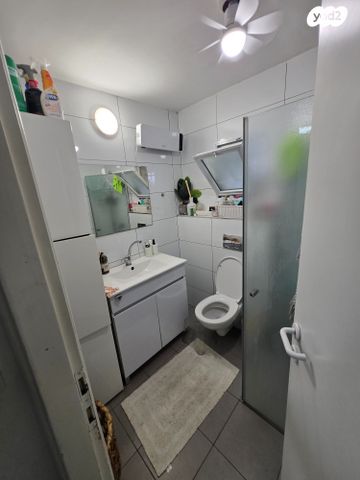 בית פרטי/ קוטג', הנשיא, רמת משה / בית שמש הוותיקה, בית שמש