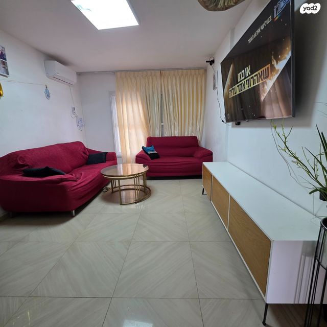 דירה, אלפסי, שכונה י"א, באר שבע