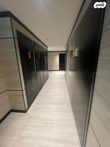 דירה, מרכז, הרצליה