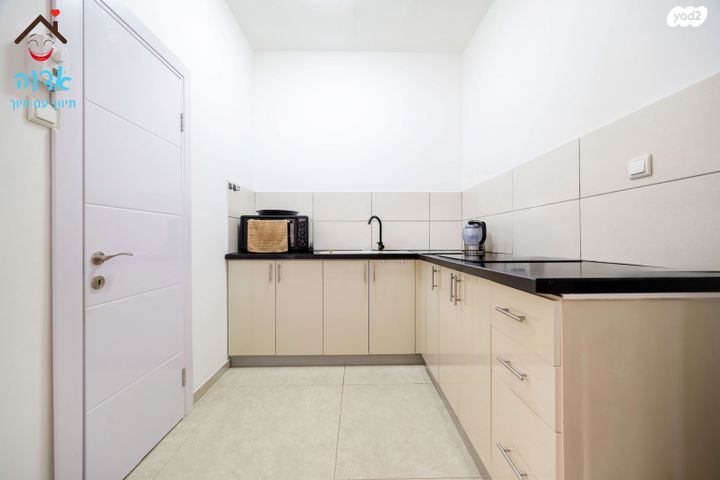 דירה, הרצל, שכונת יהלום, מרכז העיר ב, רמת גן