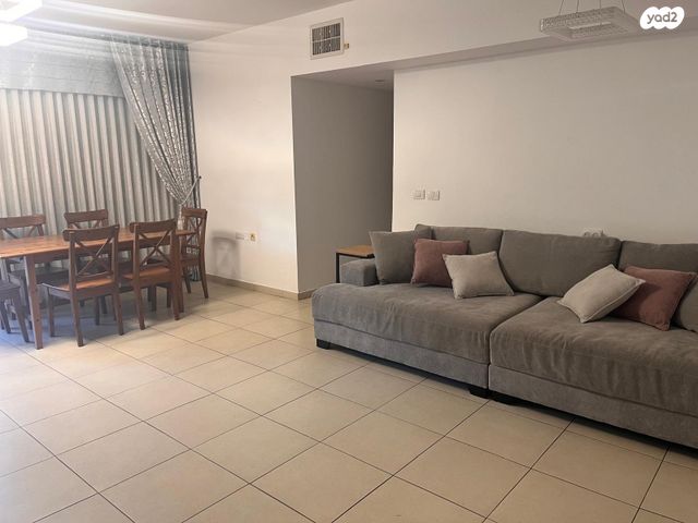 דירה, חלמיש 6, רמת אלמוגי, חיפה